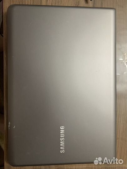 Samsung i5, 8gb, ssd 240+24gb