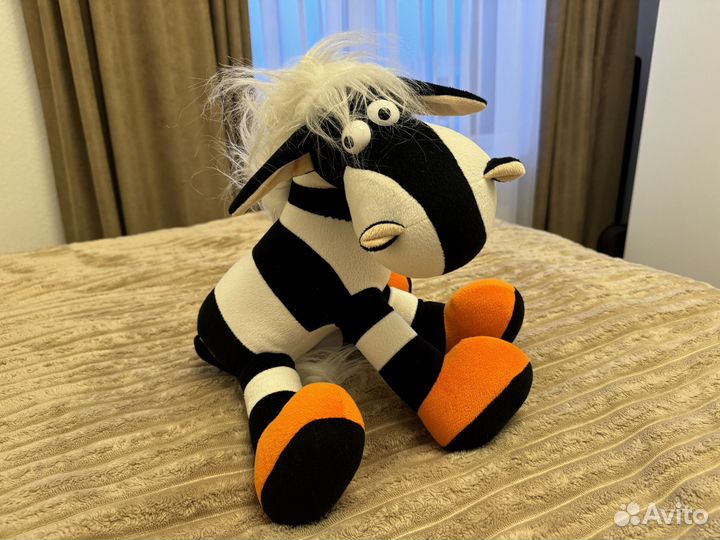 Детская игрушка 