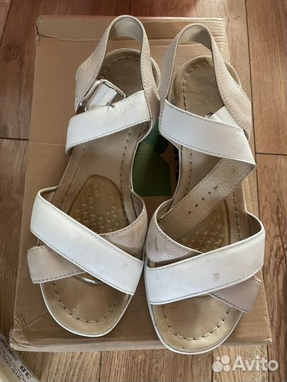 Женские вещи пакетом 42 44 бесплатно