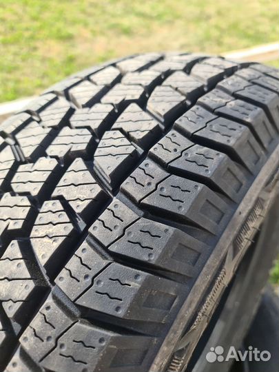 Goodride SL369 A/T 245/70 R16 111S