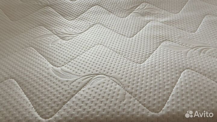 Матрас 120*60