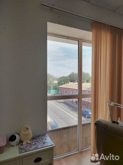 Место мастера маникюра и педикюра в аренду