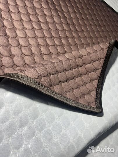 Пеленки для животных