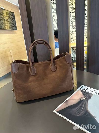 Сумка Yves saint laurent tote