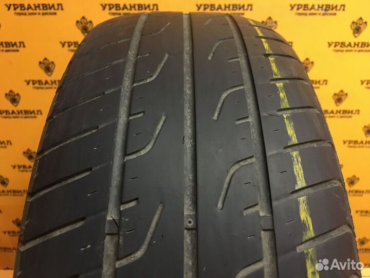 Kumho Power Max 769 185/60 R14 82H