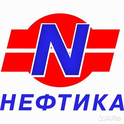 Администратор гостиницы