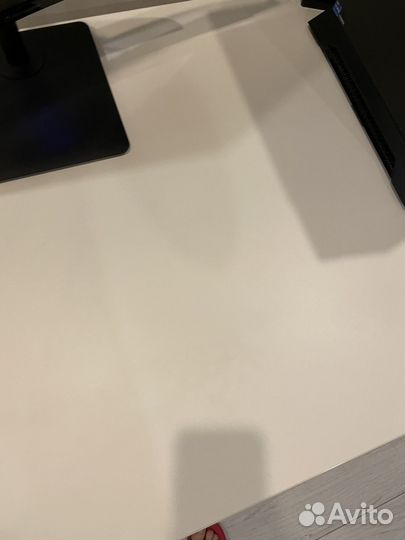 Компьютерный стол 1200*720*755