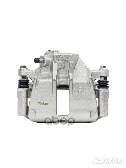 05-90279-SX суппорт тормозной перед прав VW P