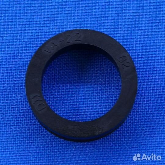 Сальник подшипника