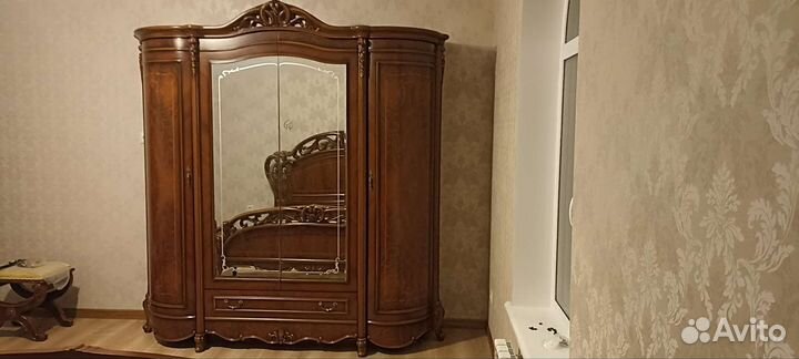 Мастер на час, сборка мебели и др