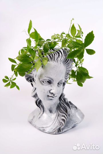 Кашпо для цветов