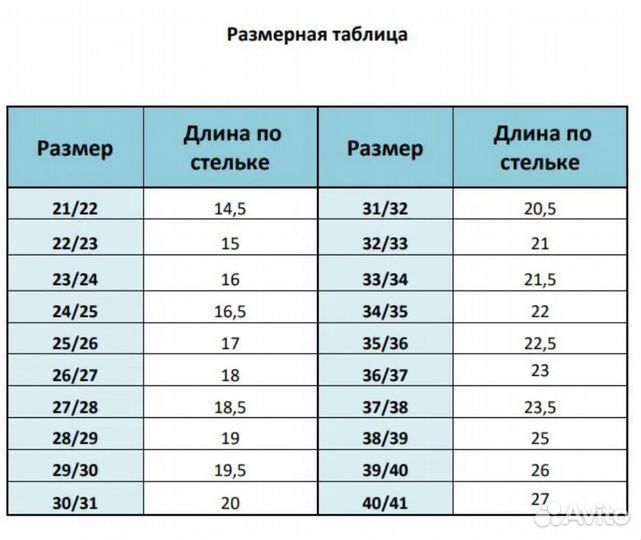 Резиновые сапоги детские, 28,5 размер