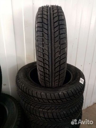 Белшина Artmotion Snow Бел-357 175/65 R14 82T