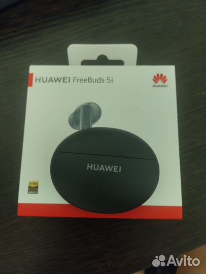 Наушники беспроводные