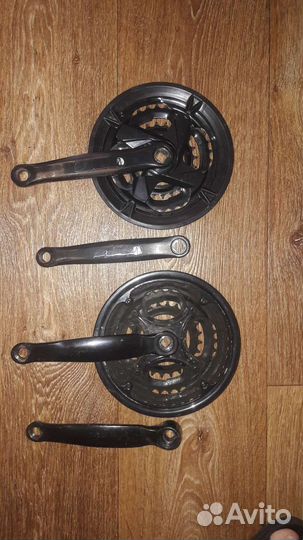 Аморты,монетки,подставки,подсиделные штыри