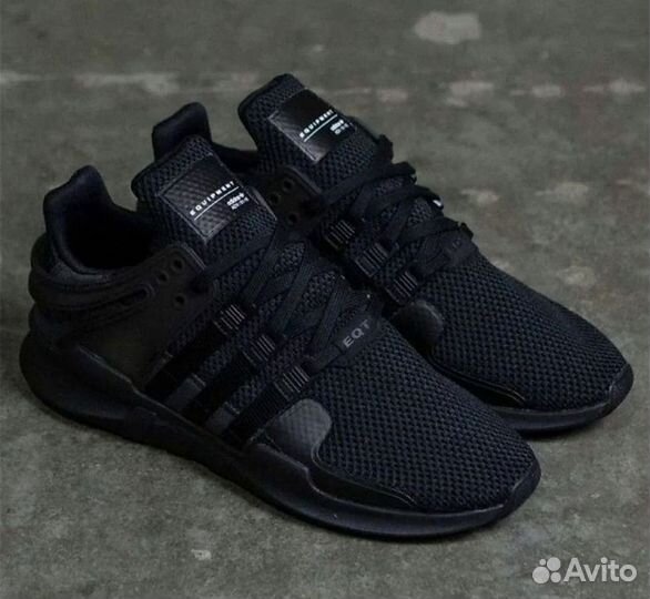 Кроссовки мужские Adidas equipment