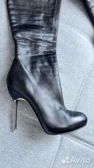 Laura valorosa сапоги демисезон