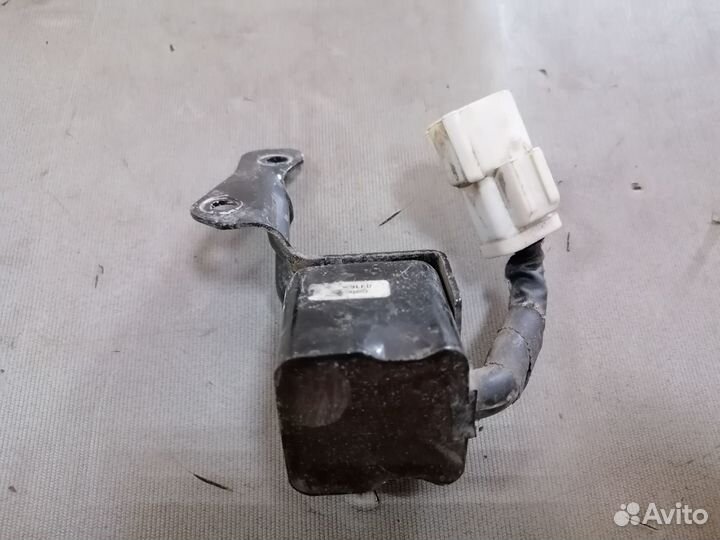 Датчик удара Ford Taurus 2 1992-1996