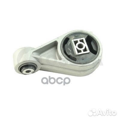 Опора МКПП MTX75 29013 ossca