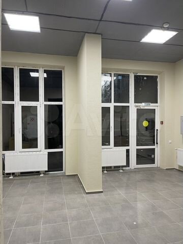 Свободного назначения, 66.9 м²