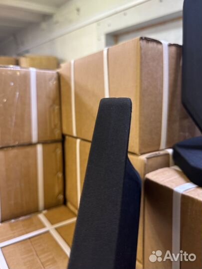 Бронеплита/бронежилет 5 класс