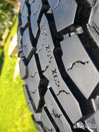 Колёса 225 70 R 16 шины+диски