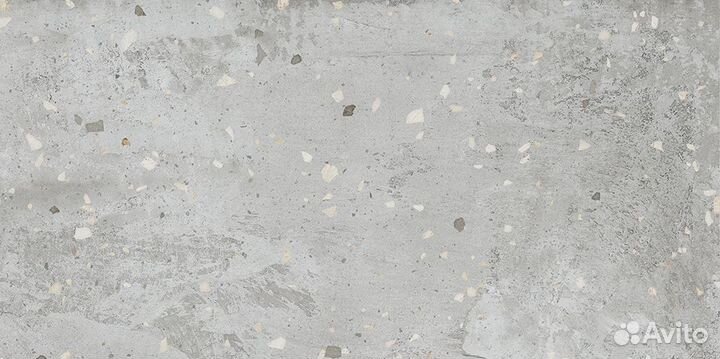 Керамогранит форсса