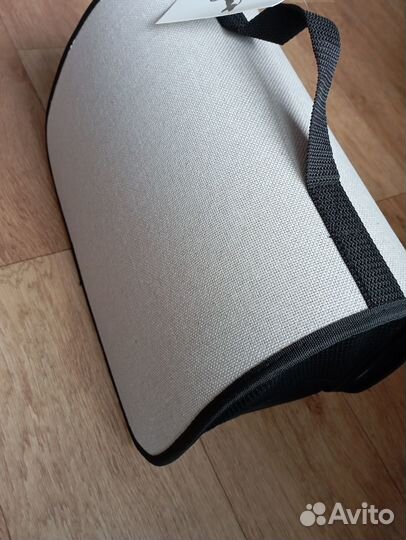 Переноска новая для животных