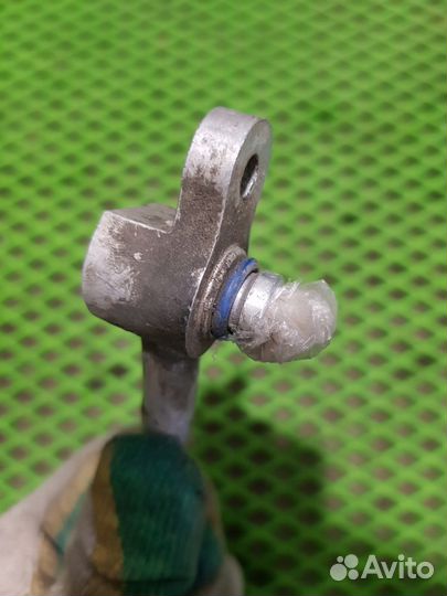 Трубка кондиционера Kia Rio