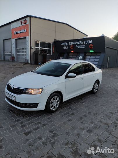 Аренда авто газ метан /лицензия