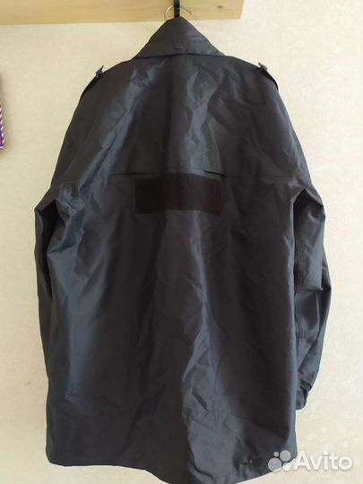 Ветровлагозащитный костюм омон, беркут