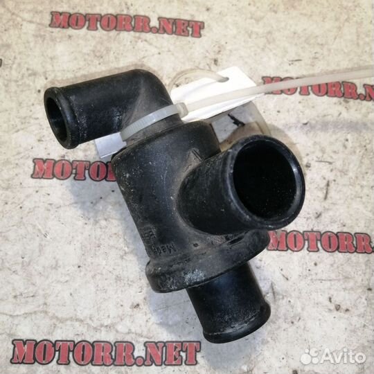 Термостат для мотоцикла Ducati ST2