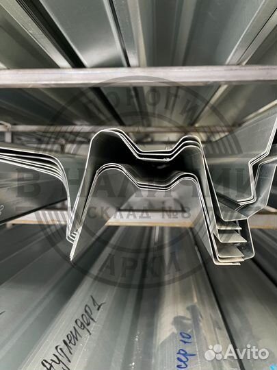 Ремонтный порог правый Volkswagen Passat B5