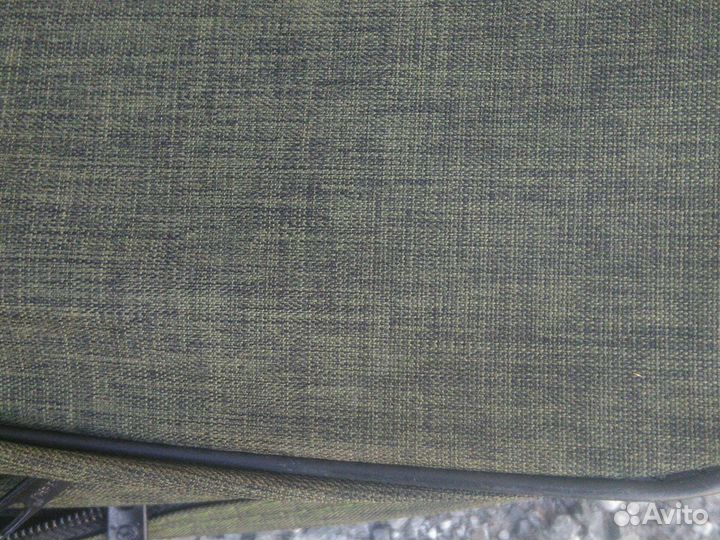 Новый чехол для удочки/спиннинга.135см