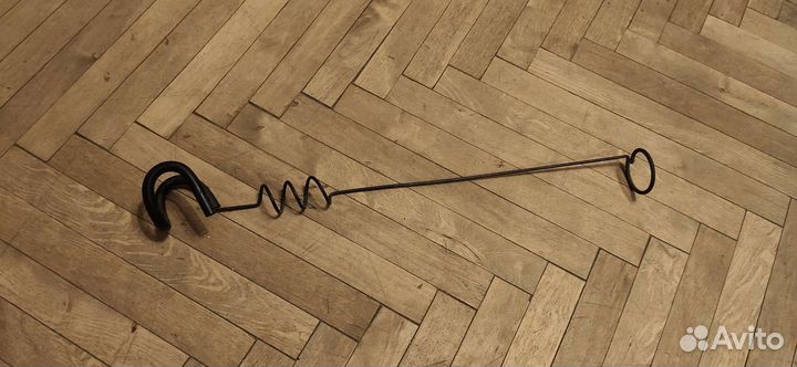 Велоудочка для велосипеда