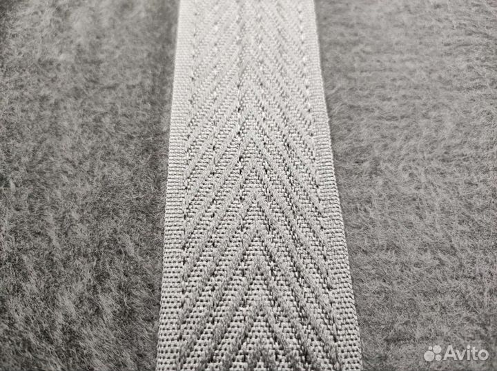 Лечебный пояс