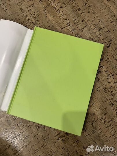 Книга Гордон Рамзи - времена года