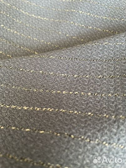 Ткань костюмная (2 расцветки)