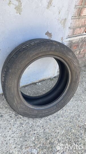 Cordiant Comfort 2 205/55 R16
