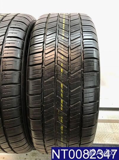 Goodyear Eagle LS 2 275/55 R20 111S