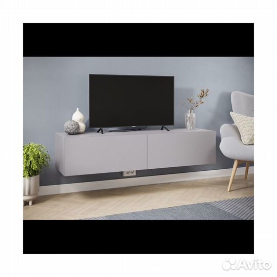 Тумба под тв новая