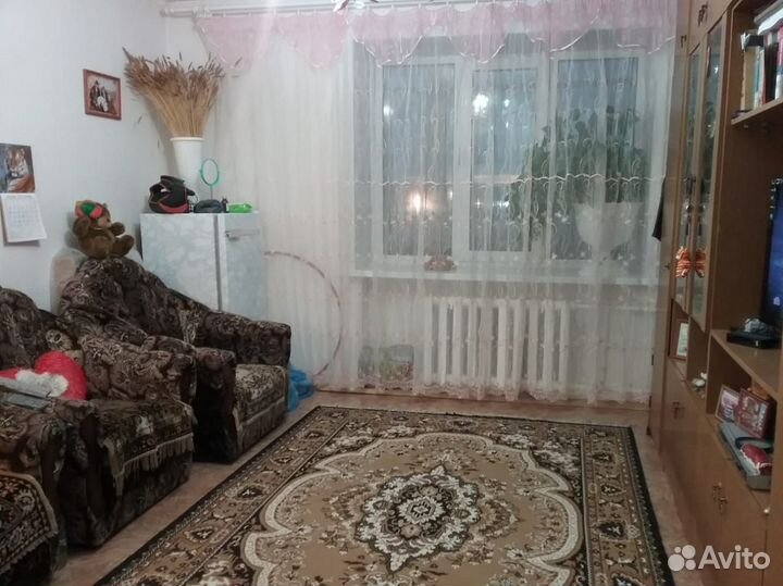 Ковры бу самовывозом