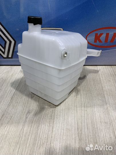 Резонатор воздушного фильтра Geely emgrand EC7