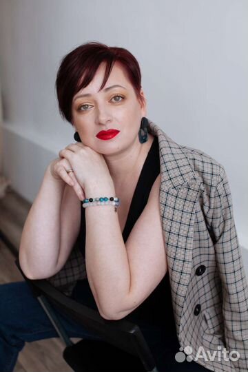 Напишу бизнес план