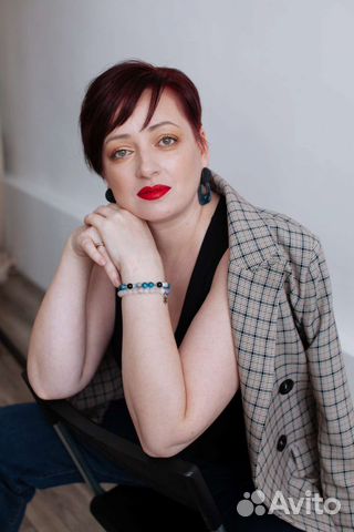 Напишу бизнес план