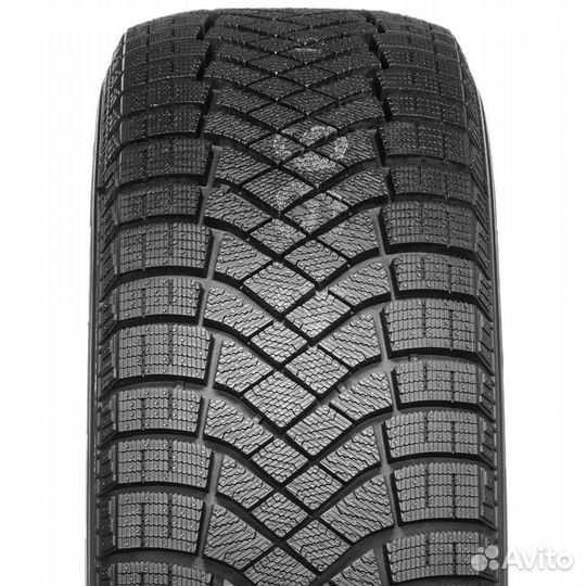 Pirelli Ice Zero FR 215/60 R16 99H