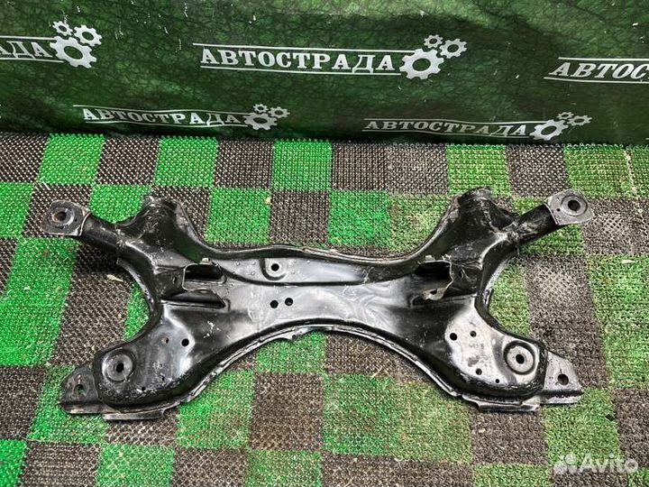 Подрамник передний Toyota Rav 4 20 2000-2005