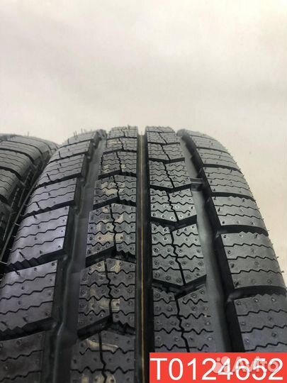 Nexen Winguard WT1 185/75 R16C R