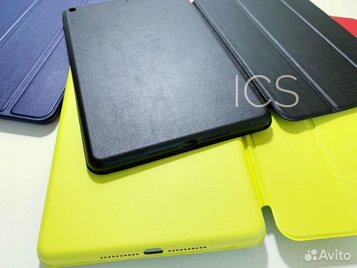 Чехол для iPad mini 5