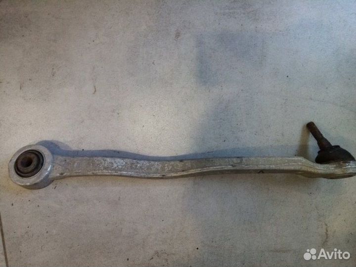 Рычаг задний левый Lexus Is